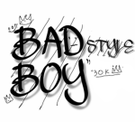 Badboystyle