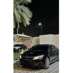 هجولة