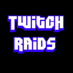 ROBLOX Stream Raiders
