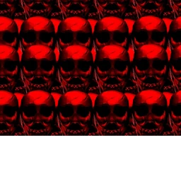 fazbars icon
