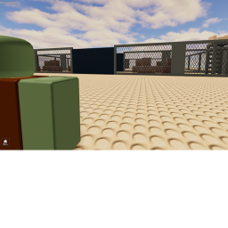 The New Classic Roblox Games: Survive The Zombies