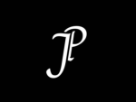 Jeypi's Clothing & Community