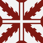 PB | Księstwo Warszawskie
