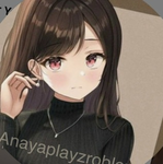 AnayaPlayszRoblox