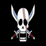 The Red Hair Pirates †