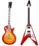 Electric Guitar Players Of Roblox