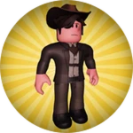 Game Pass Thumbnail