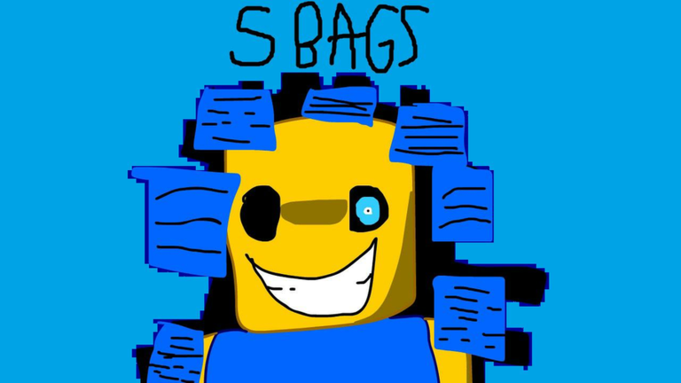 Thumbnail removed