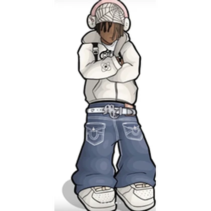 NightSinz Roblox group icon
