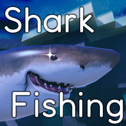 Shark Fishing