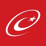 [TGBC] Government of Türkiye