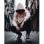 Aesthetic Clothing Plus HD