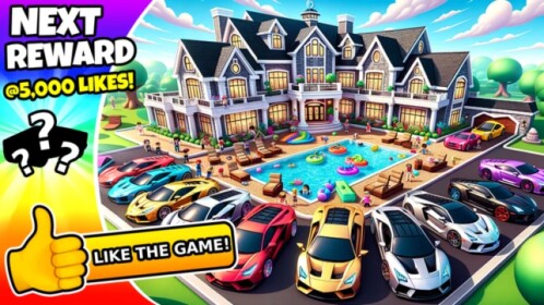 [BETA] Tropical Resort Tycoon 2 🏖️🌴