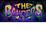 The Bangers (Official)