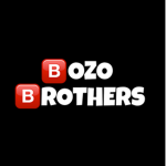 The Bozo Brothers