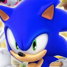 sonic test
