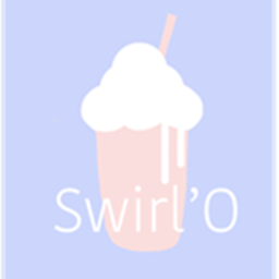 Swirl’O's Application Center