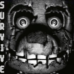 FNAF: Animatronic Mayhem