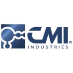 Cobalt Motor Inc.