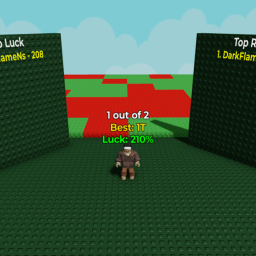 Odds