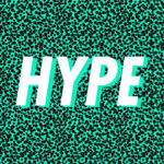 Overhypes