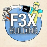 people who like to play roblox