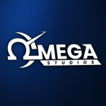 Ω Omega Studios