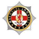 [GE] Police Force