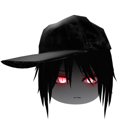 Dashie Emo Moe