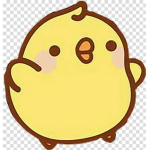 Duck duck squad ! <3