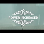 Revives INC