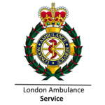 UK: London Ambulance Service