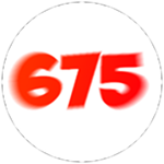 Music 675