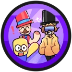 Game Badge Thumbnail