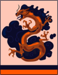 Eclipsis Consortium of Phoenixia