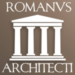 Architecti