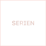 SEIREN