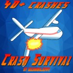 Crash Survival