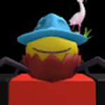 Window_Roblox95's mafia group