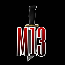 Murder 13