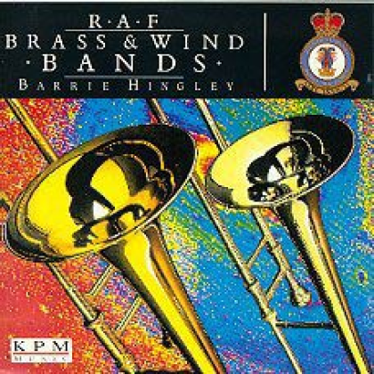 Amazing Grace (A) Roblox music