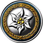 The Imperial Albern Order