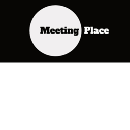 meeting place