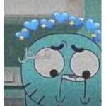 Saad7