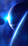 bruphoenix