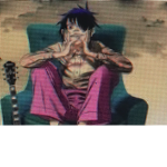 I see you lolz