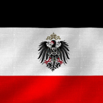 Second German Imperium