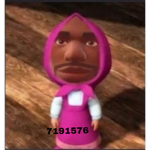 C̸ A̸ S̸ H̸