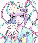 Yeet yurt ~