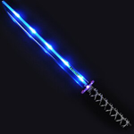 l3titane1 Clan
